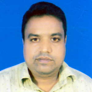 Snehabinda Biswas