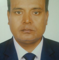 SACHCHIDANANDA BISWAS